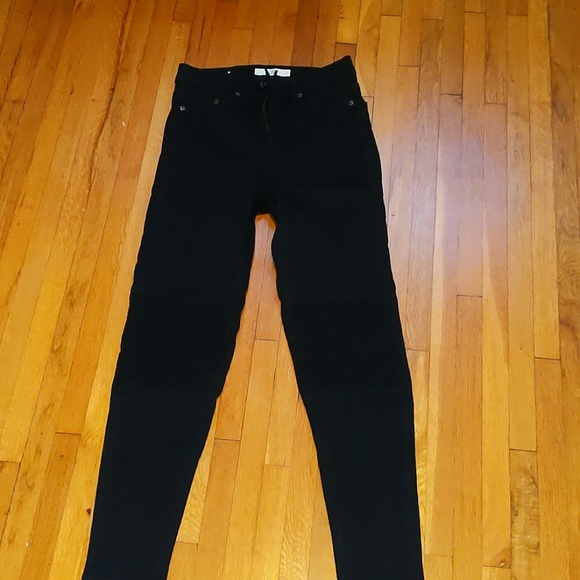 Too long - Picture 3 of 5